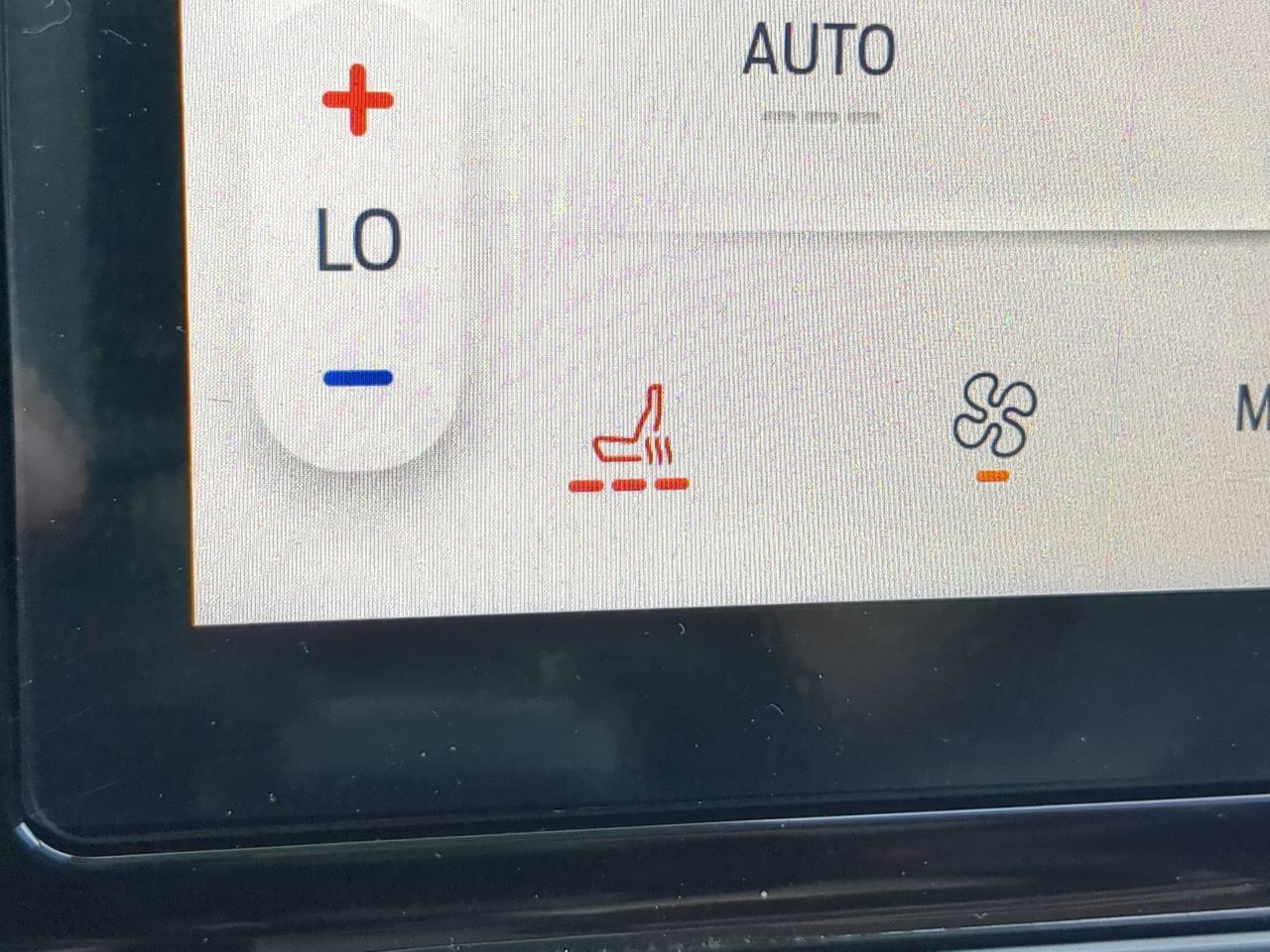 2026 Ford Ranger XLT Appleton WI