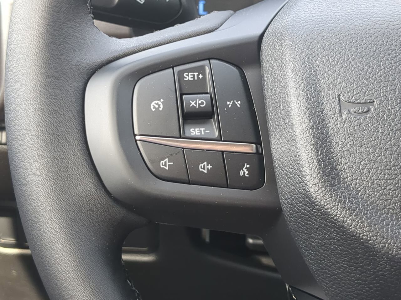 2026 Ford Ranger XLT Appleton WI