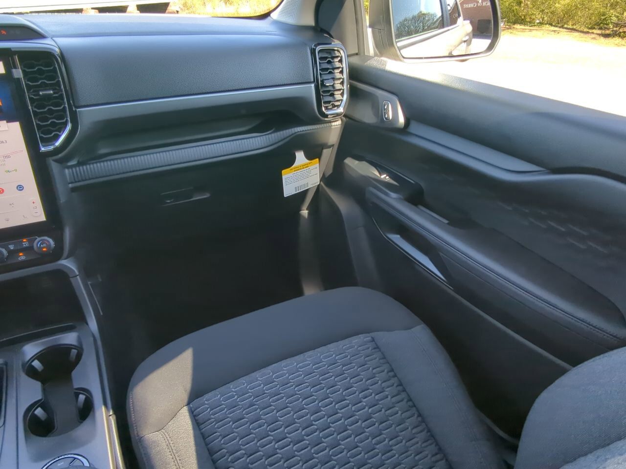 2026 Ford Ranger XLT Appleton WI