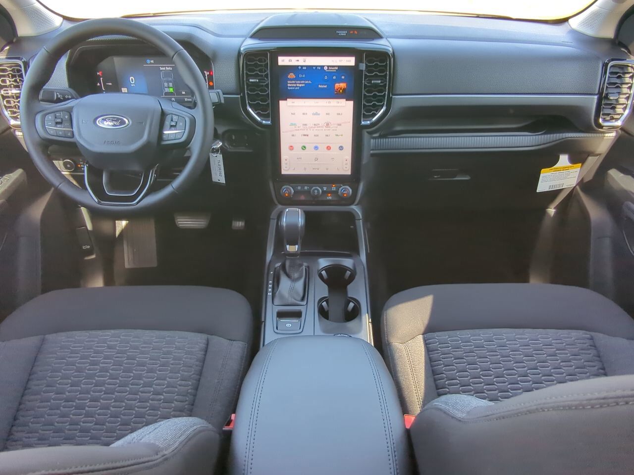 2026 Ford Ranger XLT Appleton WI