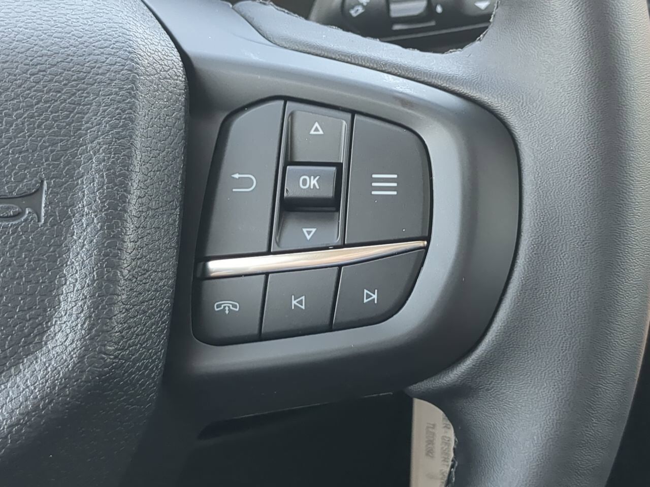 2026 Ford Ranger XLT Appleton WI