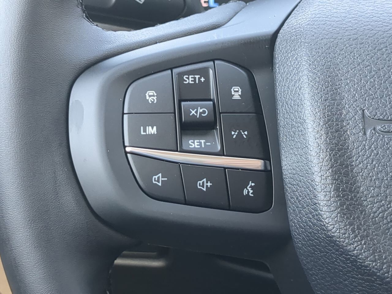 2026 Ford Ranger XLT Appleton WI