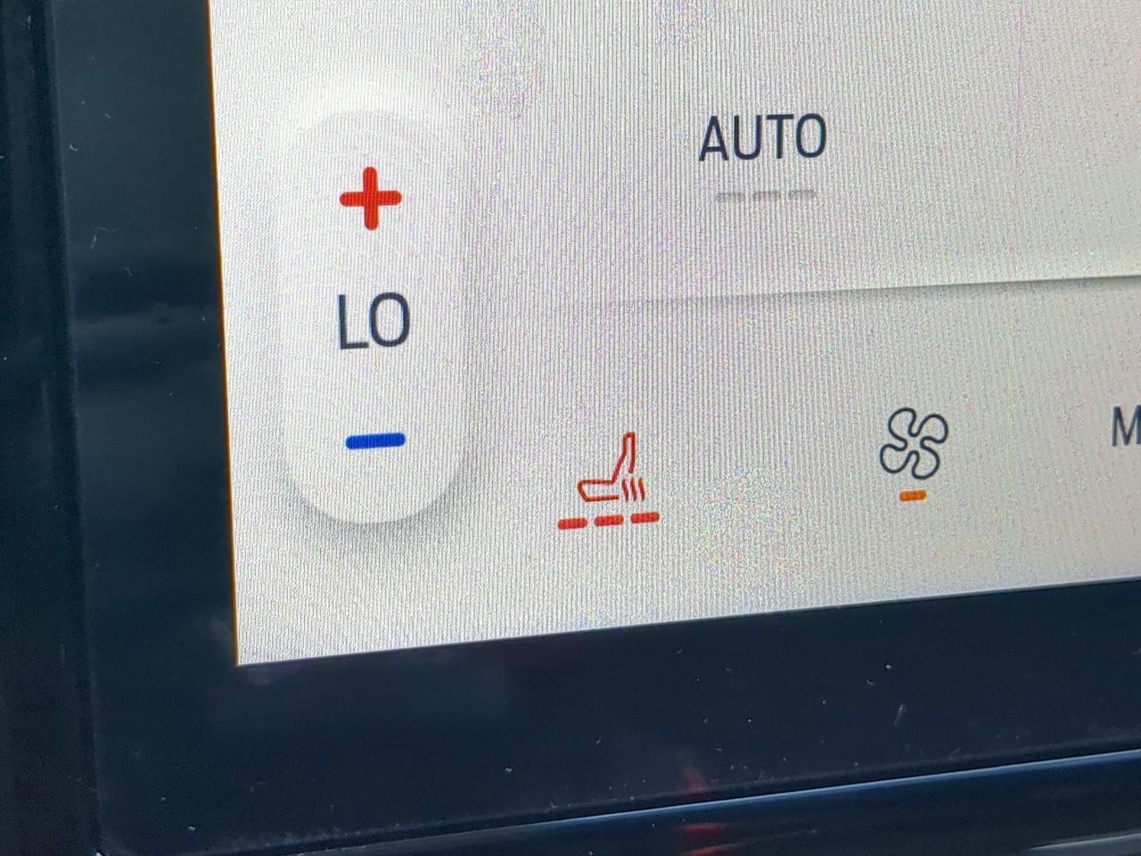 2026 Ford Ranger XLT Appleton WI