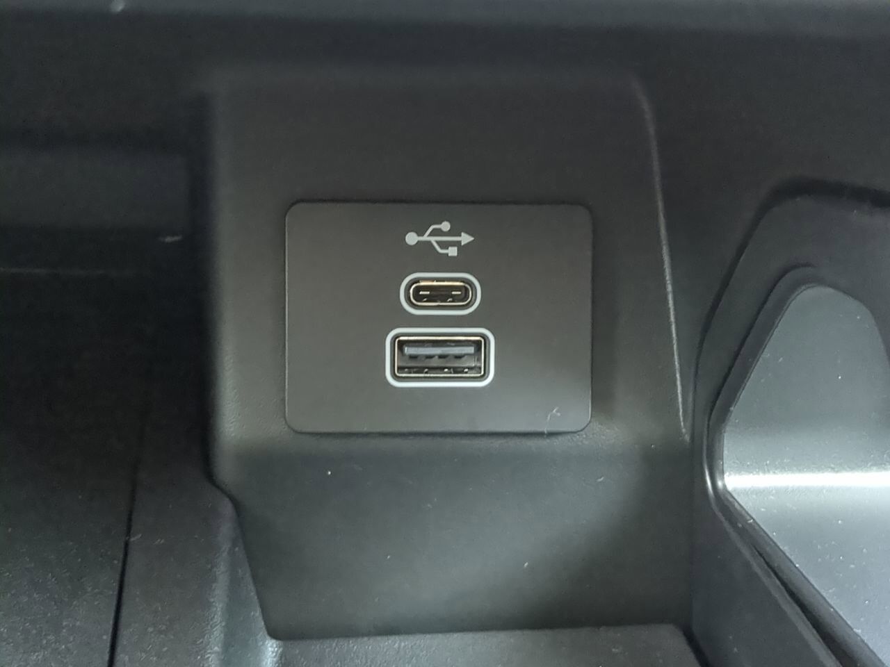 2026 Ford Ranger XLT Appleton WI