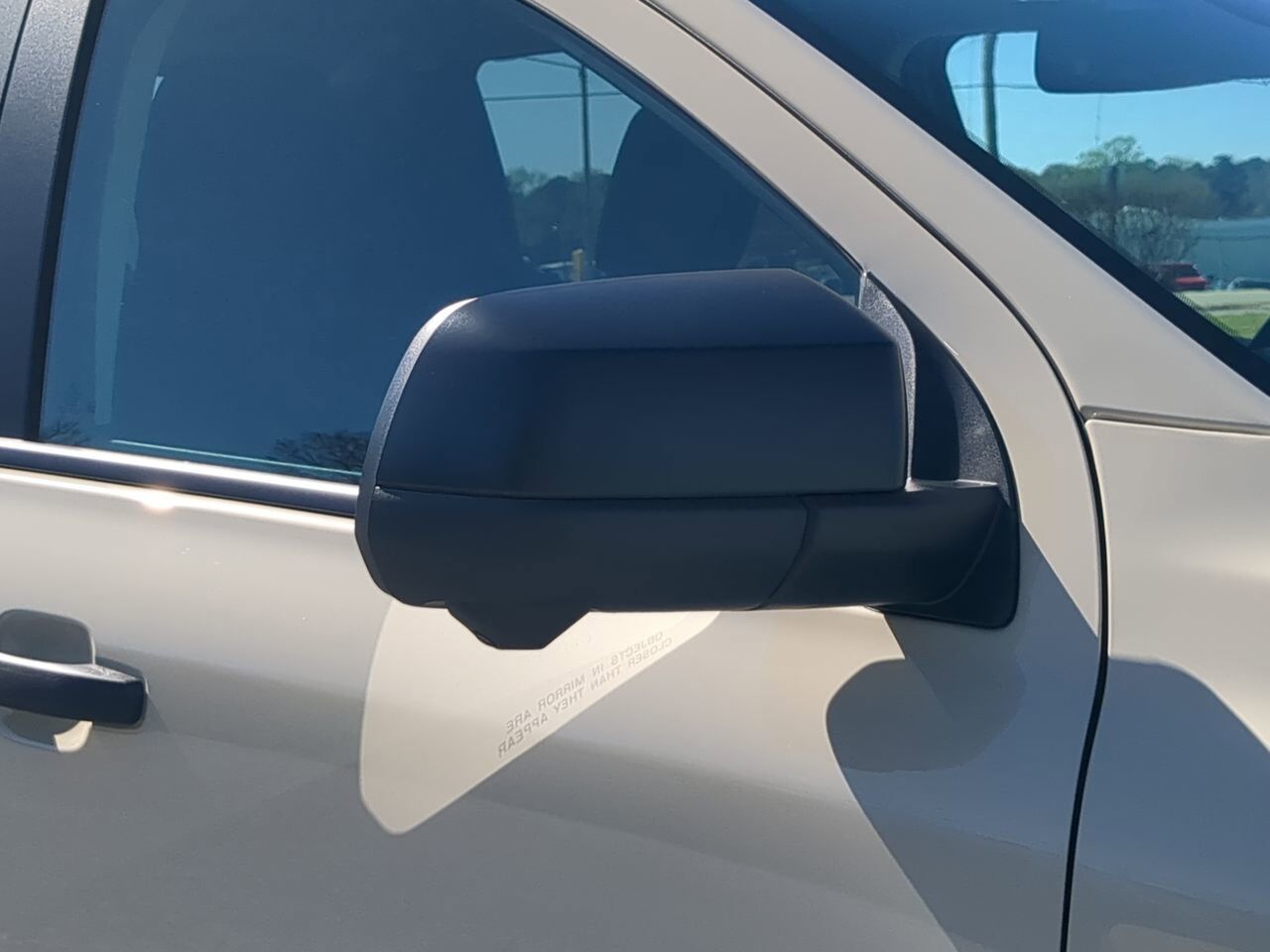 2026 Ford Ranger XLT Appleton WI