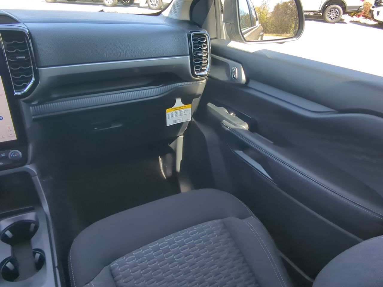 2026 Ford Ranger XLT Appleton WI