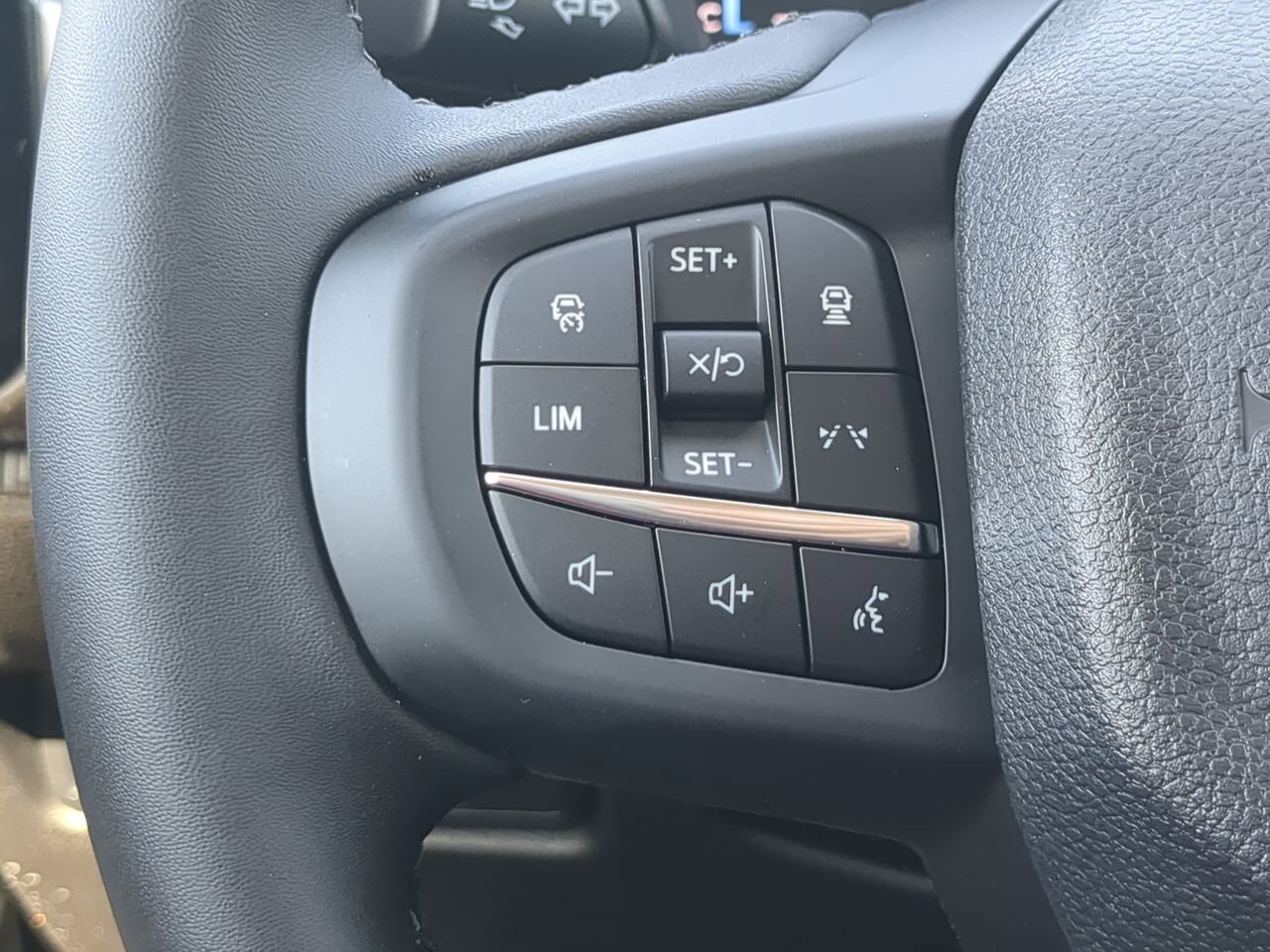 2026 Ford Ranger XLT Appleton WI