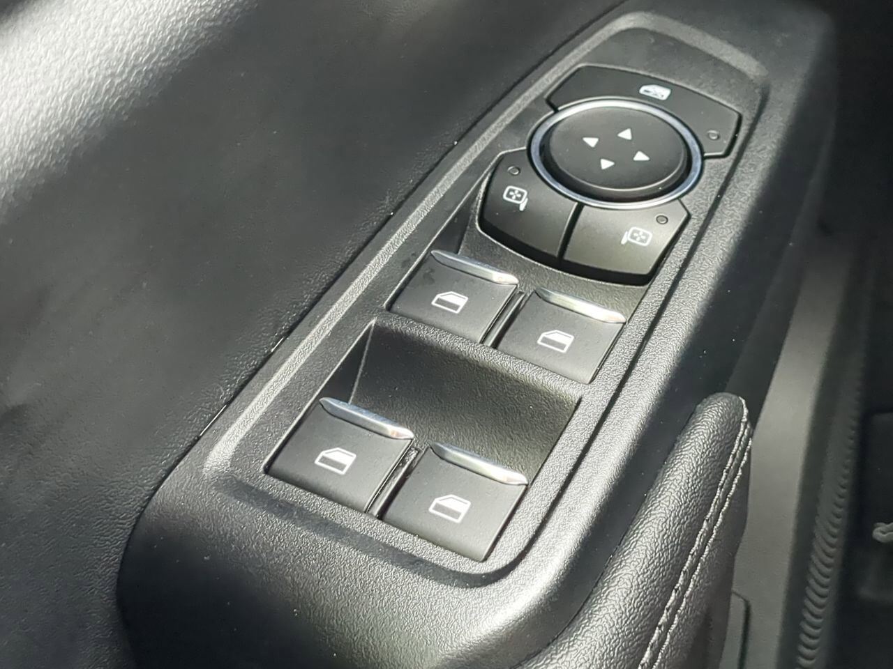 2026 Ford Ranger XLT Appleton WI