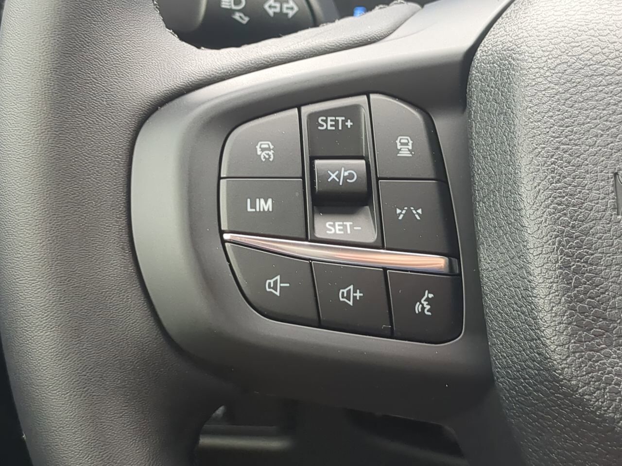 2026 Ford Ranger XLT Appleton WI