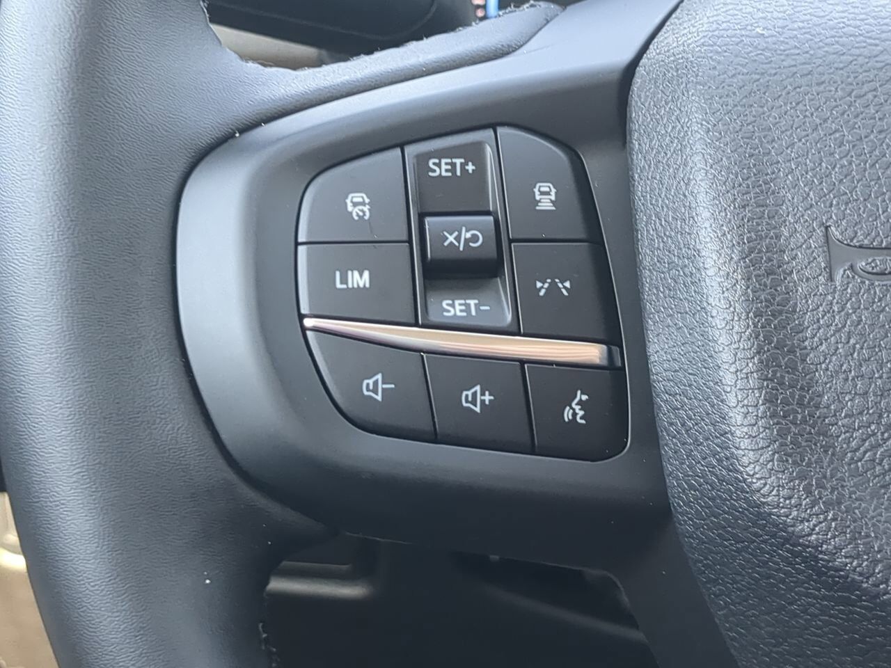 2026 Ford Ranger XLT Appleton WI