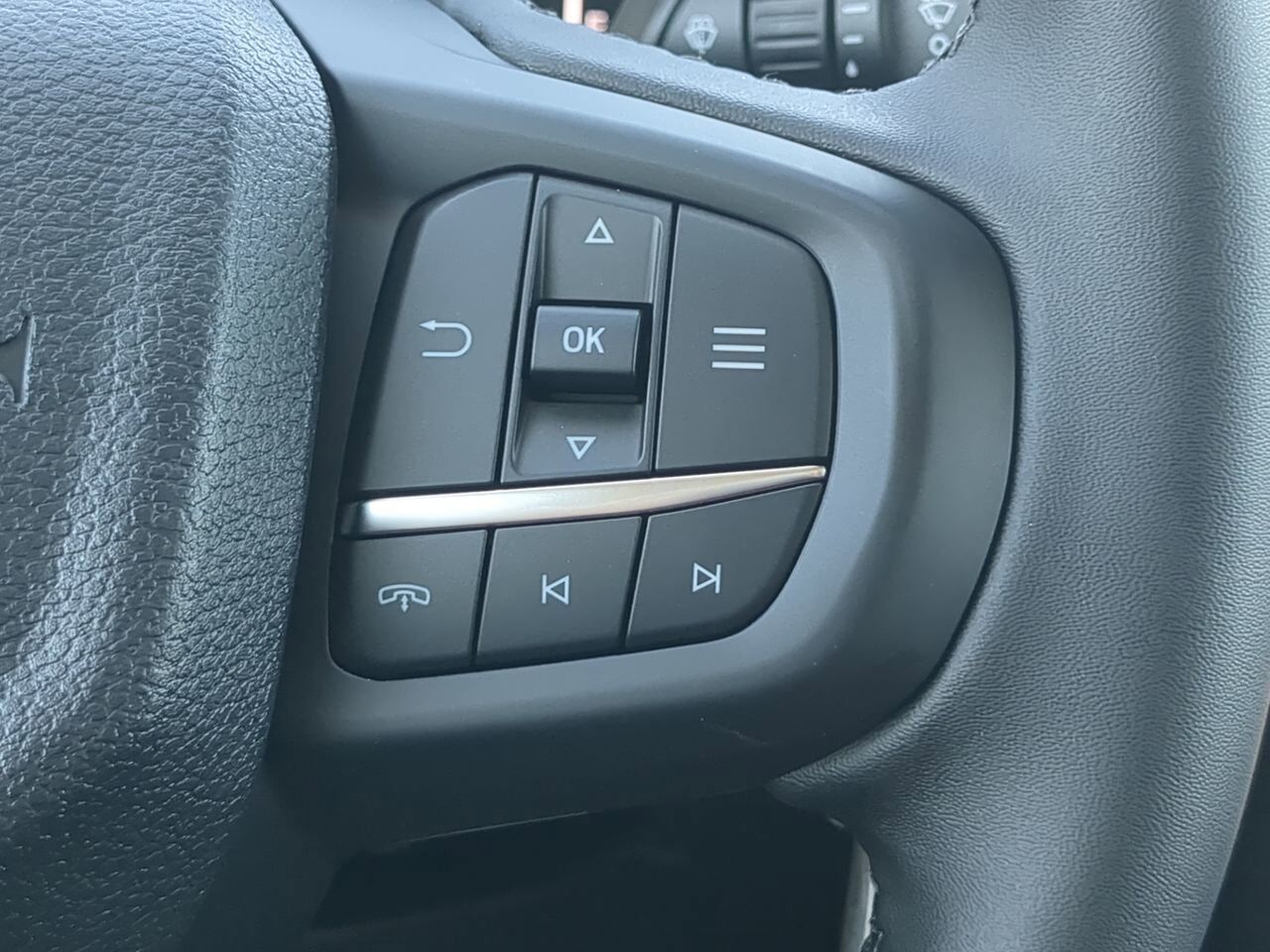 2026 Ford Ranger XLT Appleton WI