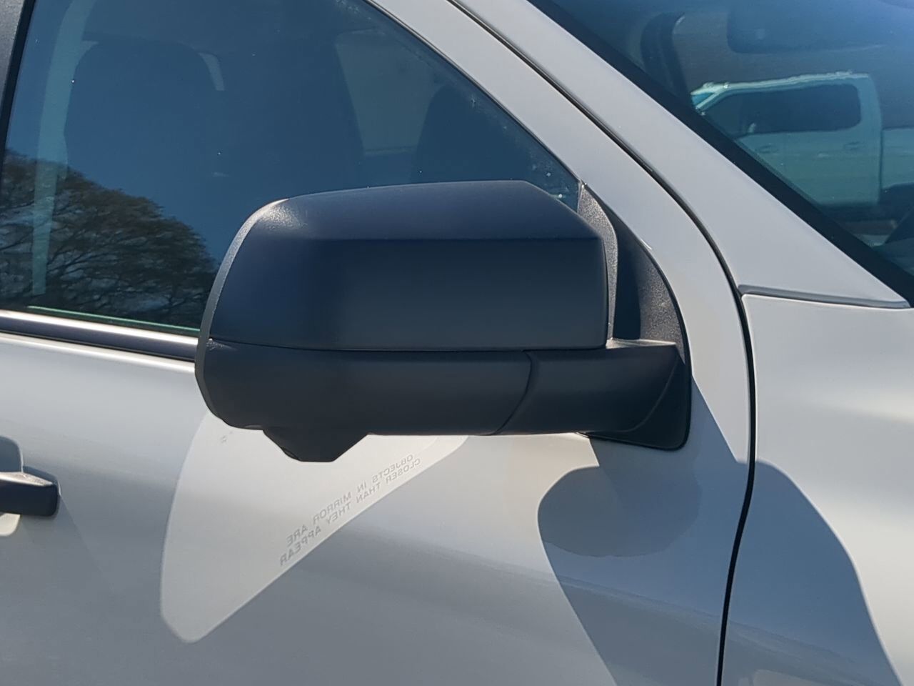 2026 Ford Ranger XLT Appleton WI