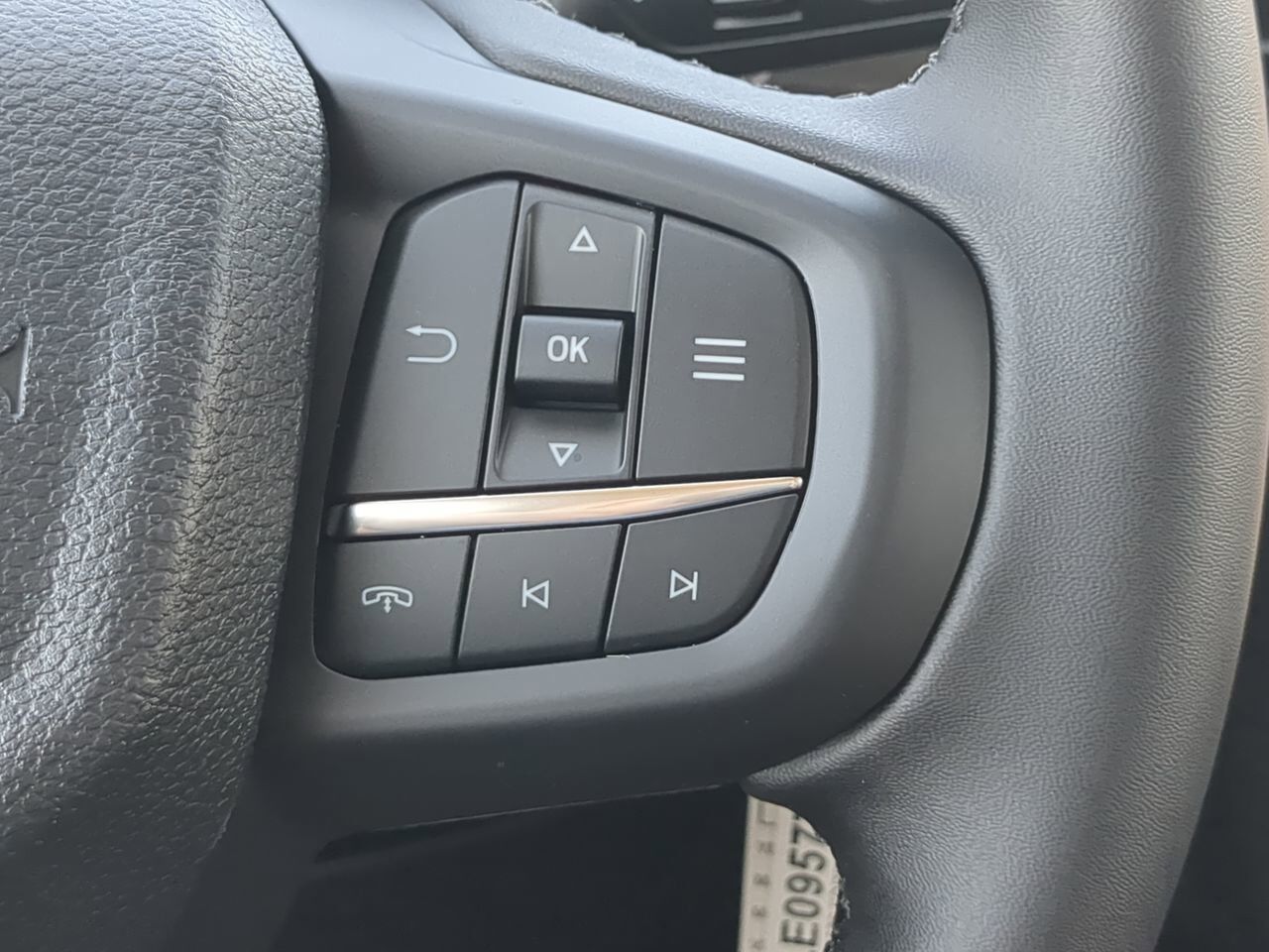 2026 Ford Ranger XLT Appleton WI