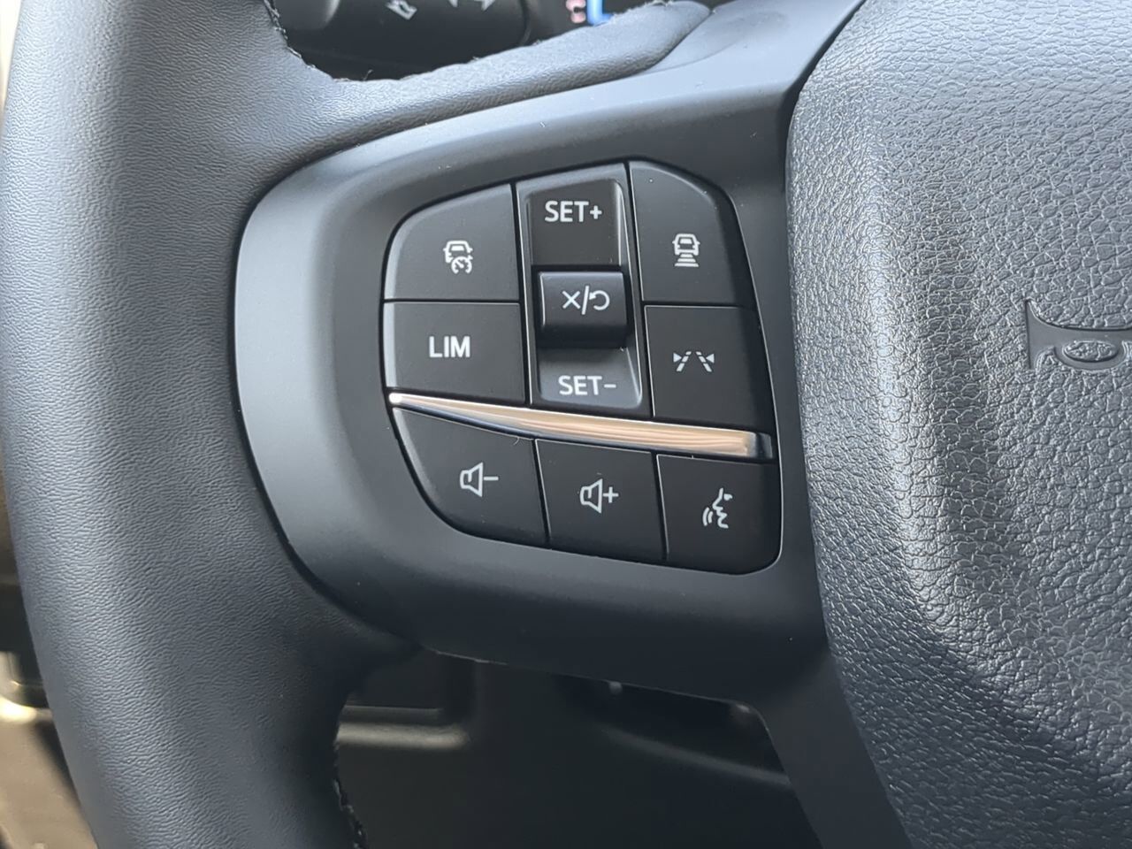 2026 Ford Ranger XLT Appleton WI