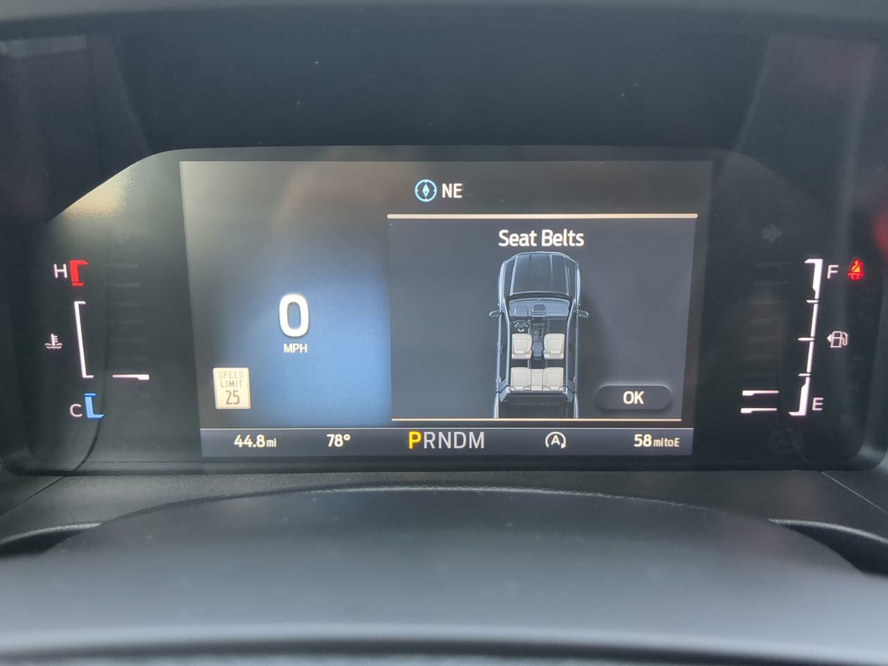 2026 Ford Ranger XLT Appleton WI