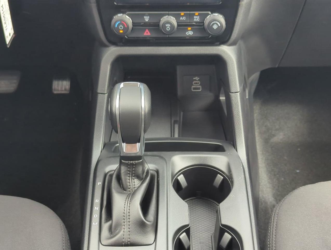 2026 Ford Ranger XLT Appleton WI