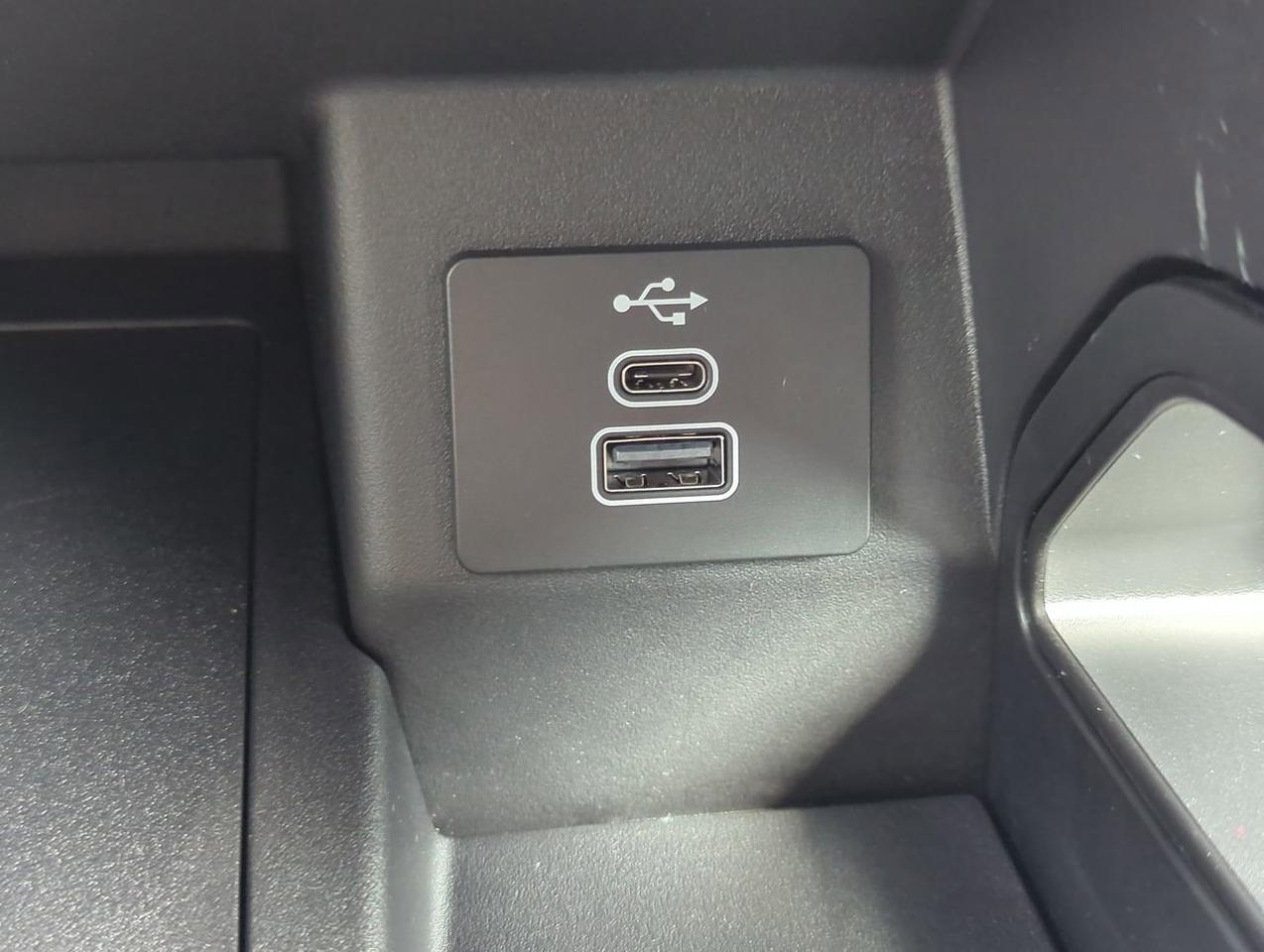 2026 Ford Ranger XLT Appleton WI