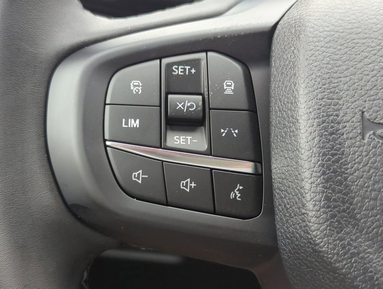 2026 Ford Ranger XLT Appleton WI