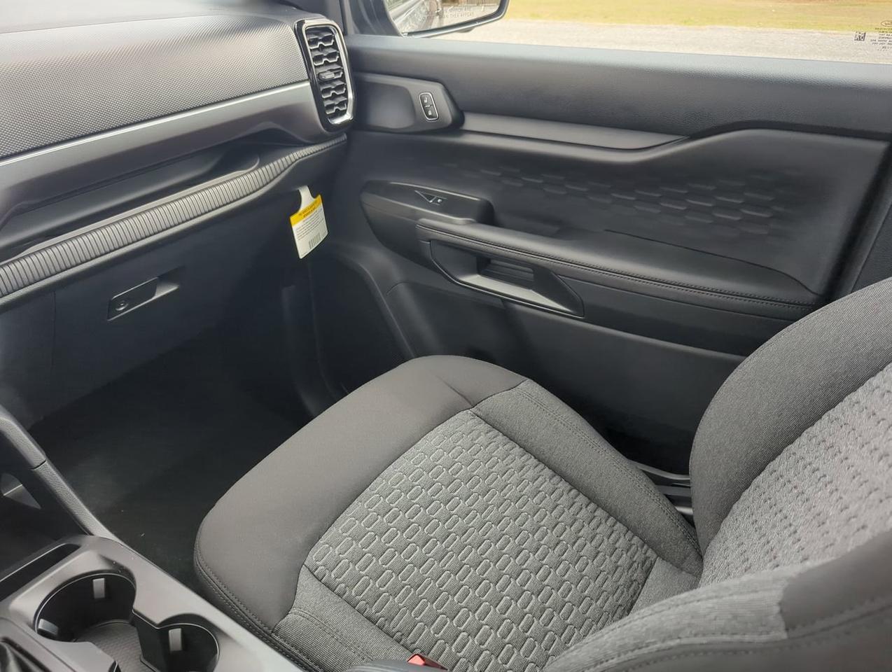 2026 Ford Ranger XLT Appleton WI