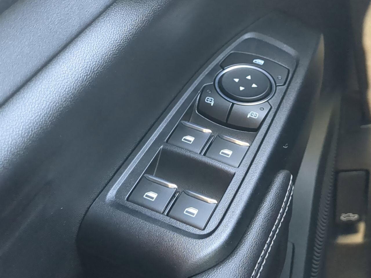 2026 Ford Ranger XLT Appleton WI