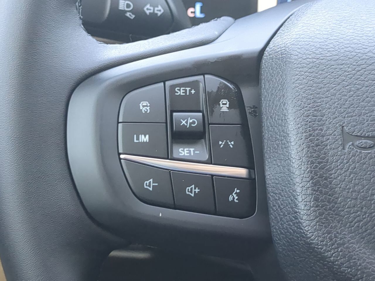 2026 Ford Ranger XLT Appleton WI