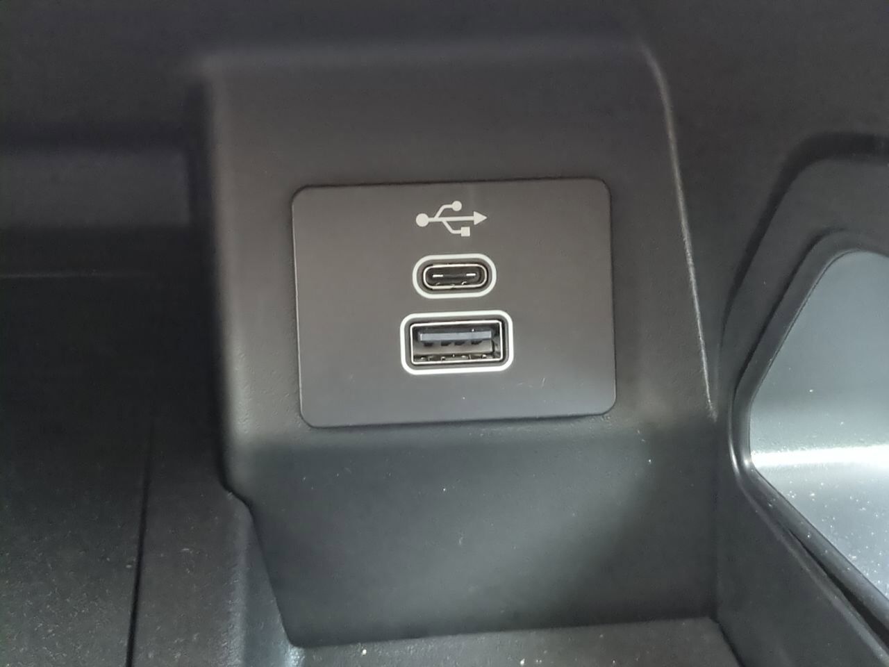 2026 Ford Ranger XLT Appleton WI