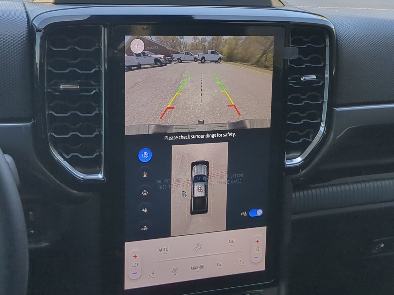 2026 Ford Ranger XLT Appleton WI