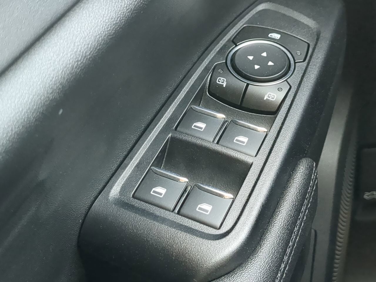 2026 Ford Ranger XLT Appleton WI