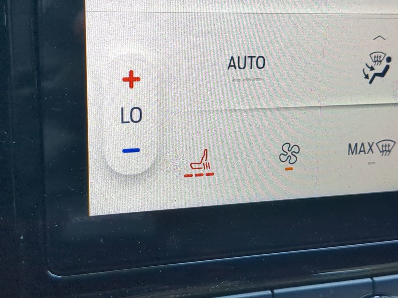 2026 Ford Ranger XLT Appleton WI