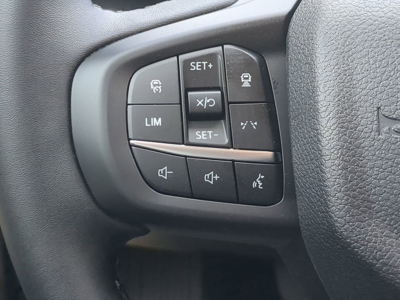 2026 Ford Ranger XLT Appleton WI