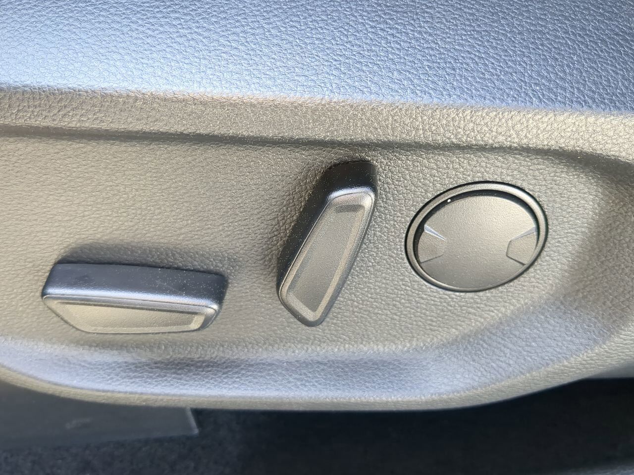 2026 Ford Ranger XLT Appleton WI