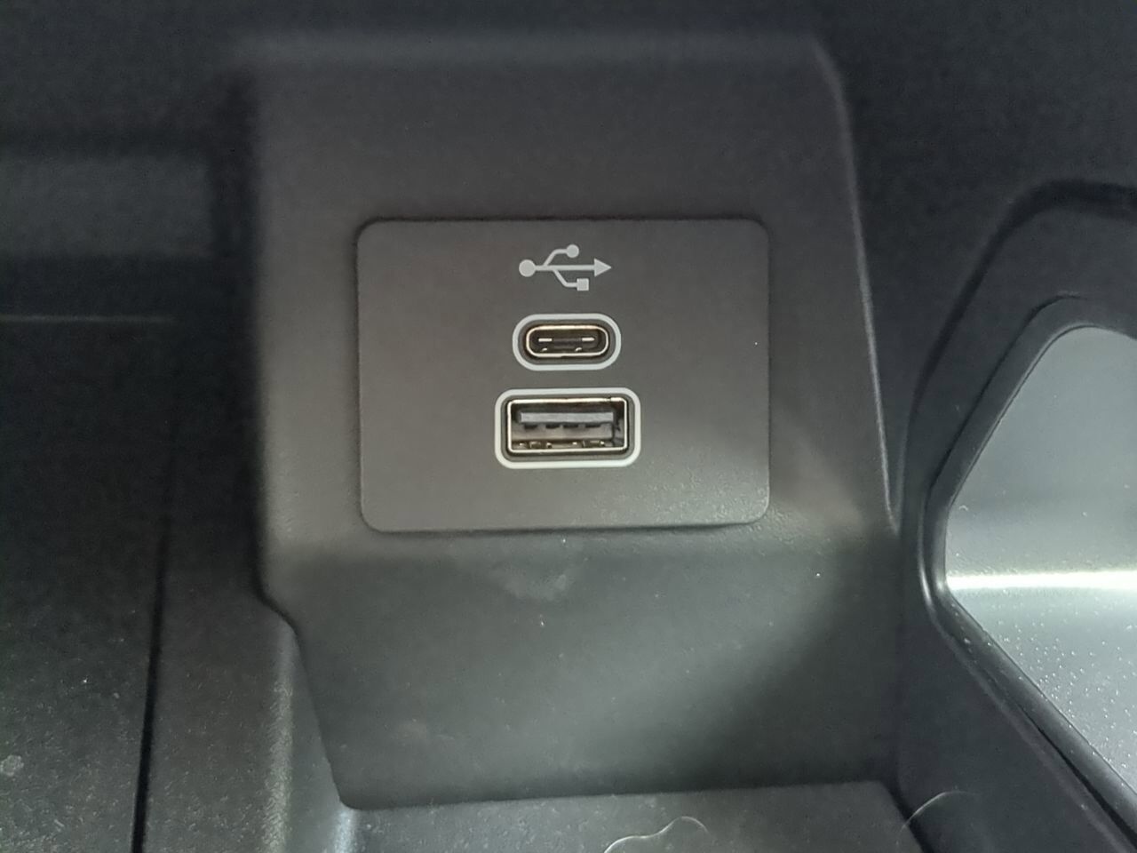 2026 Ford Ranger XLT Appleton WI