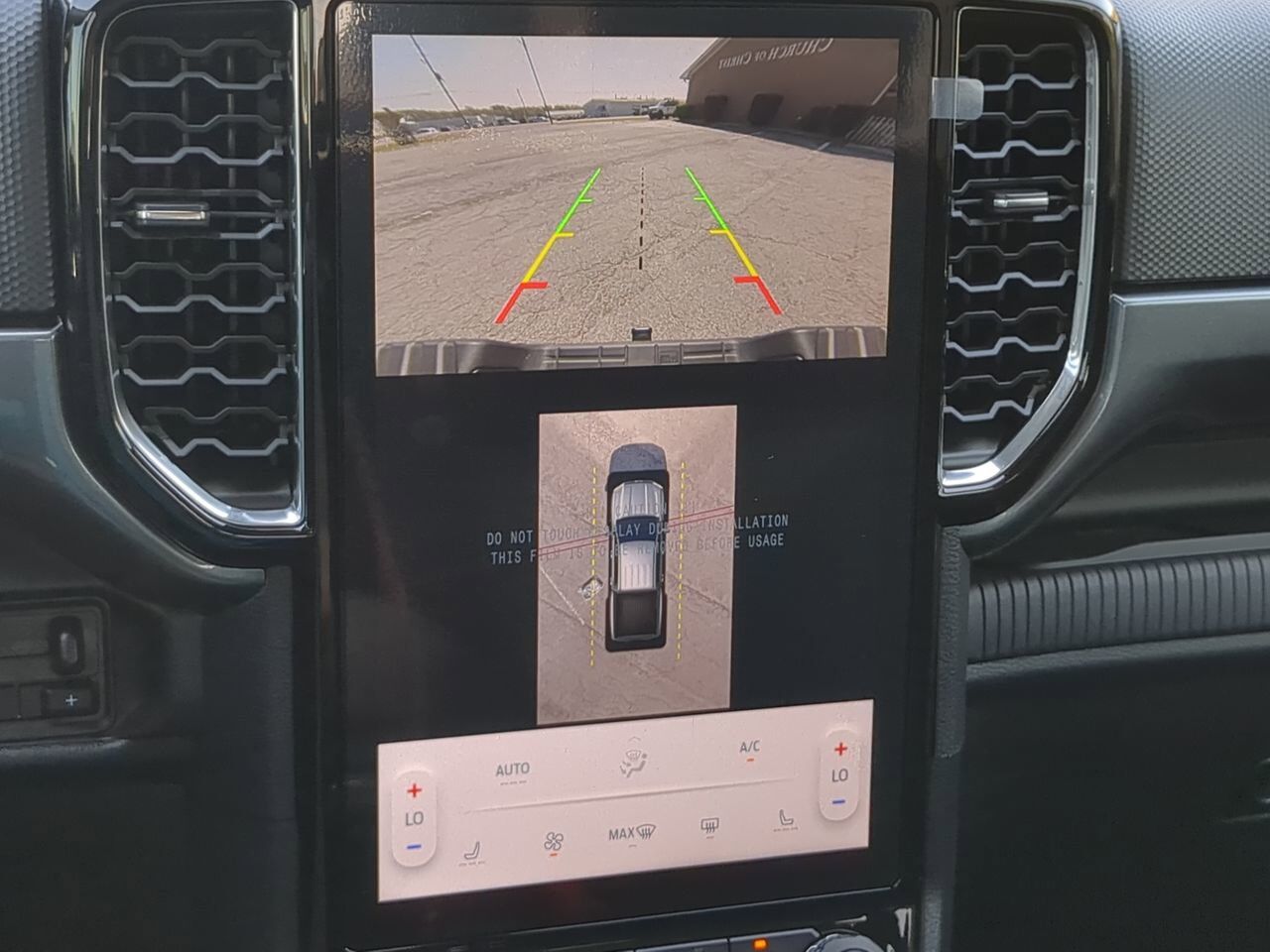 2026 Ford Ranger XLT Appleton WI