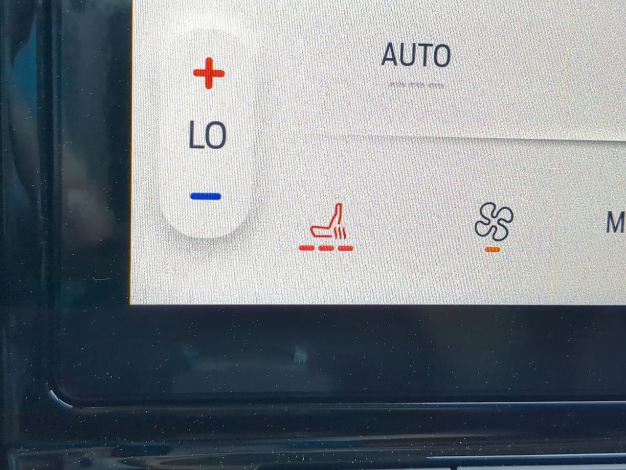 2026 Ford Ranger XLT Appleton WI