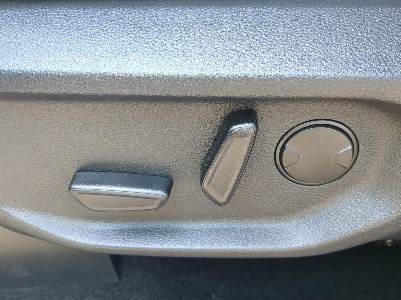 2026 Ford Ranger XLT Appleton WI