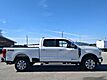 2026 Ford Super Duty F-250 SRW