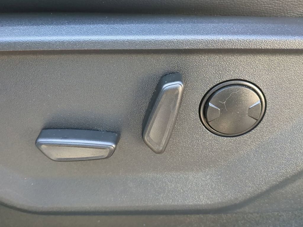 2026 Ford Super Duty F-250 SRW Appleton WI