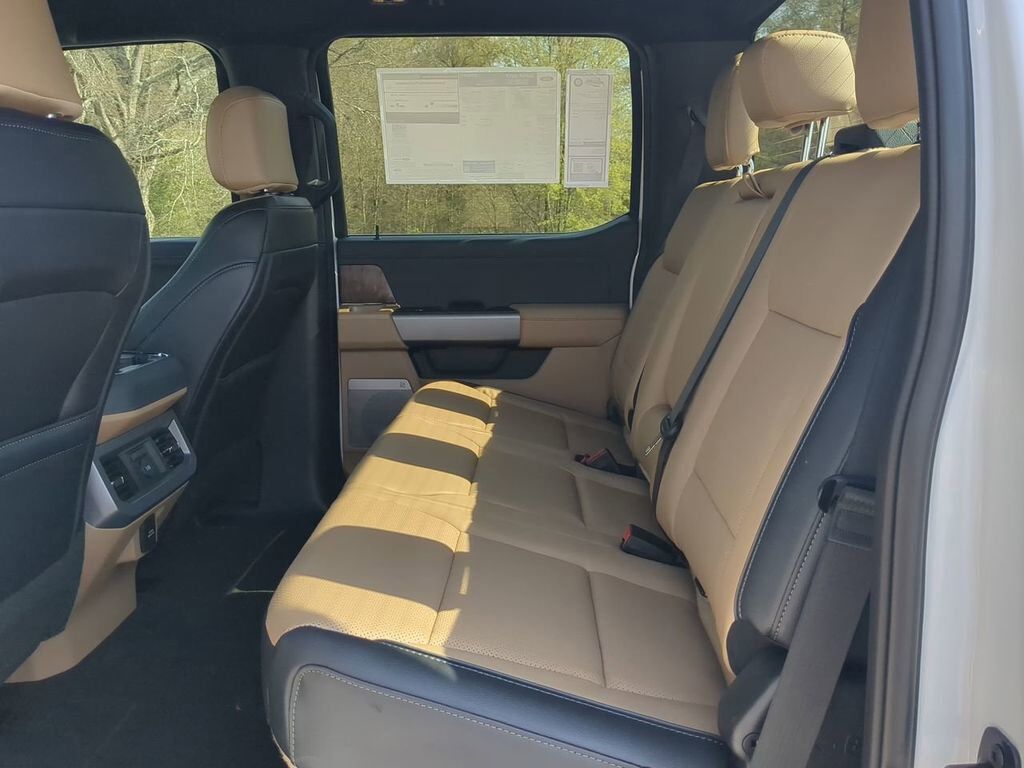 2026 Ford Super Duty F-250 SRW Appleton WI