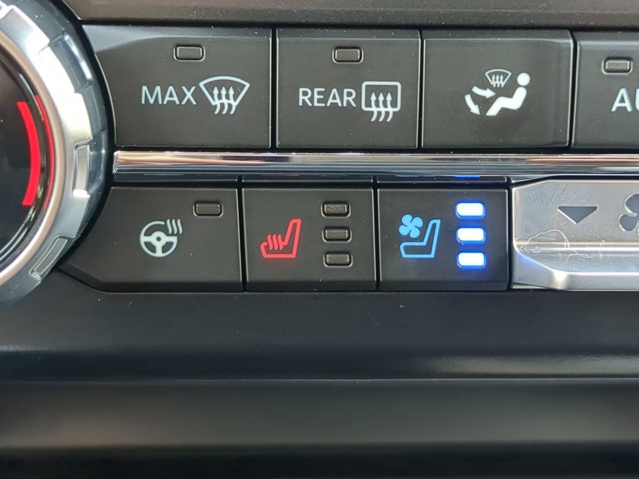 2026 Ford Super Duty F-250 SRW King Ranch Appleton WI