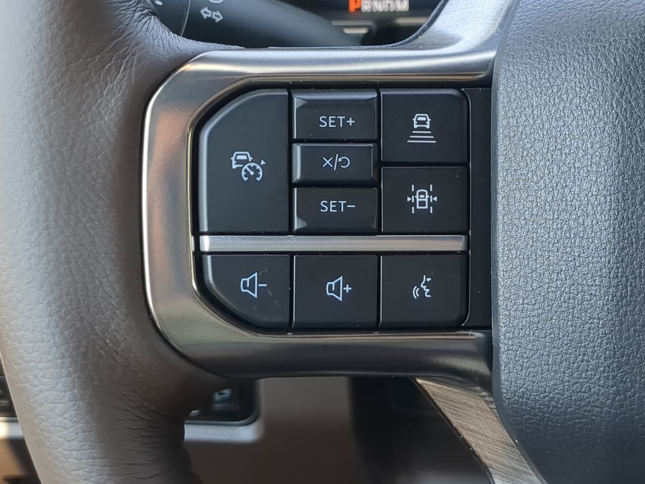 2026 Ford Super Duty F-250 SRW King Ranch Appleton WI