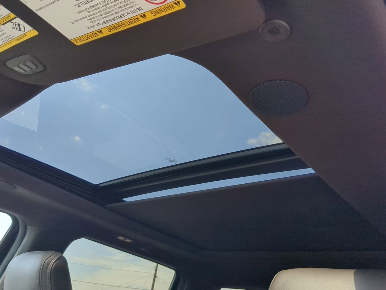 2026 Ford Super Duty F-250 SRW King Ranch Appleton WI