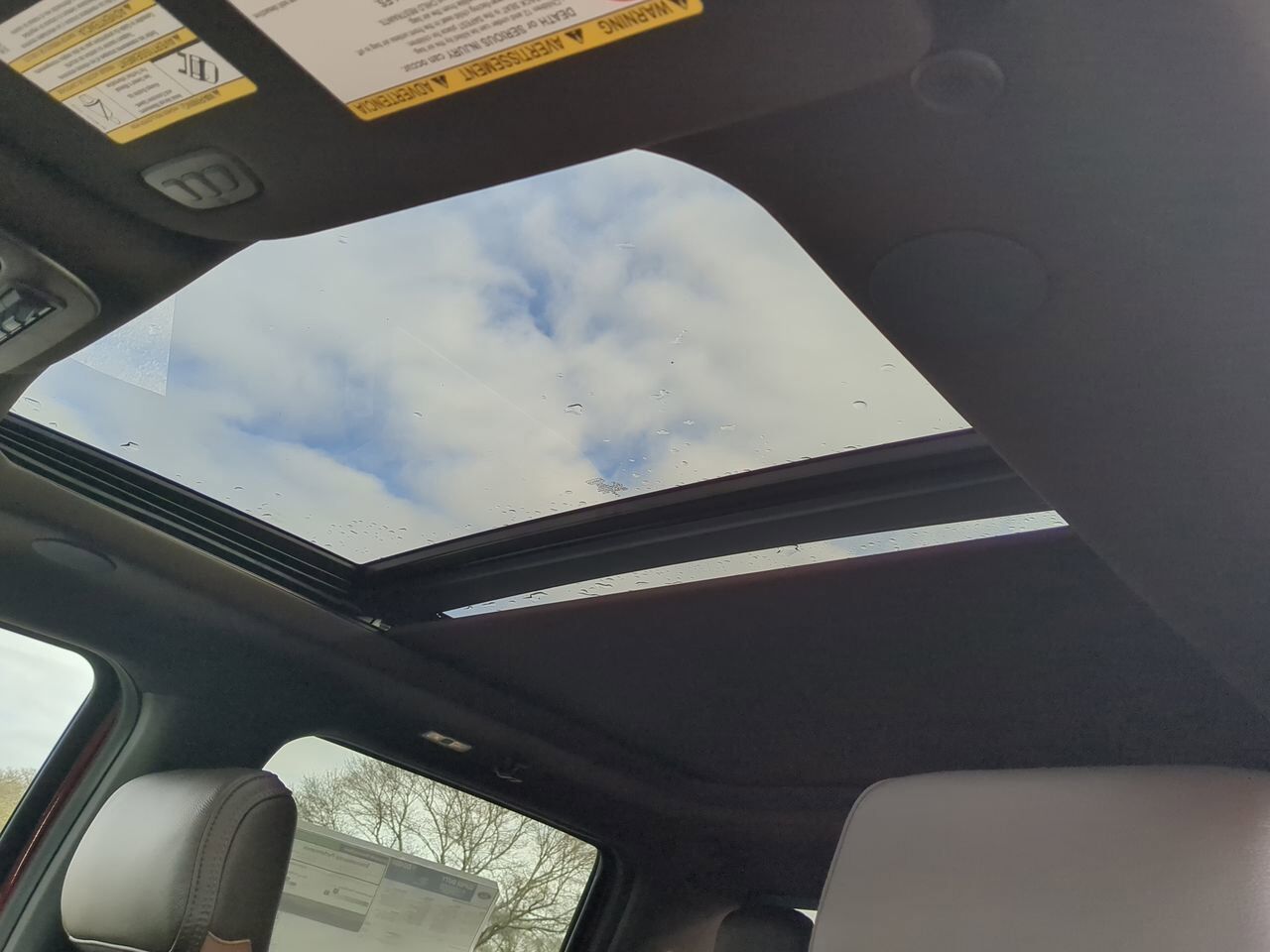 2026 Ford Super Duty F-250 SRW King Ranch Appleton WI