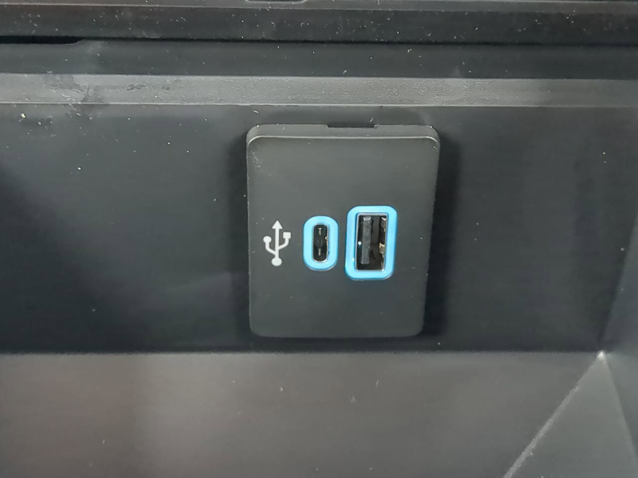 2026 Ford Super Duty F-250 SRW King Ranch Appleton WI