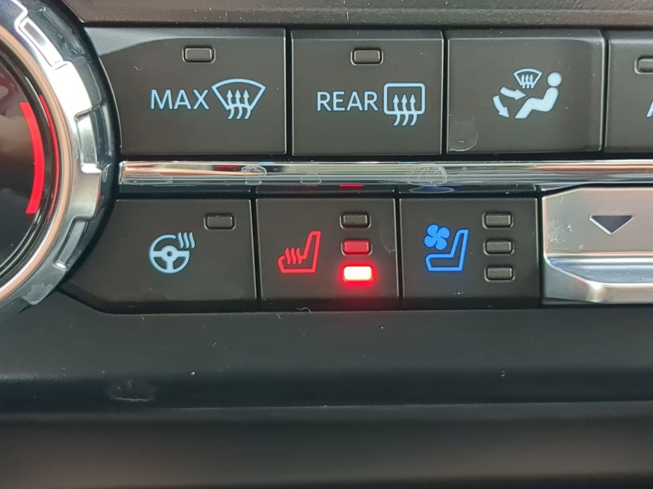 2026 Ford Super Duty F-250 SRW King Ranch Appleton WI