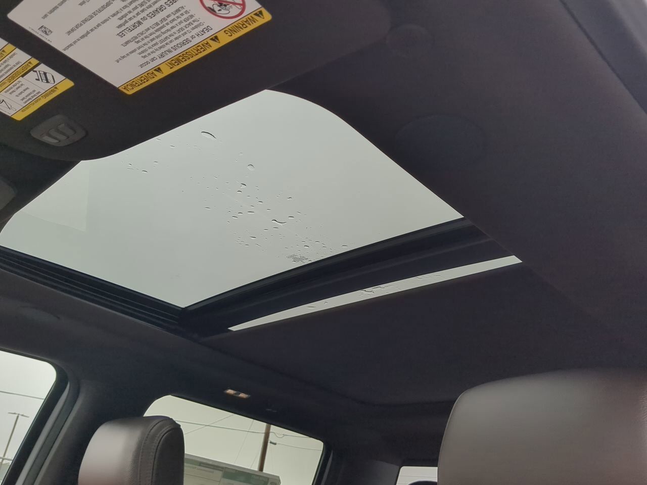 2026 Ford Super Duty F-250 SRW King Ranch Appleton WI