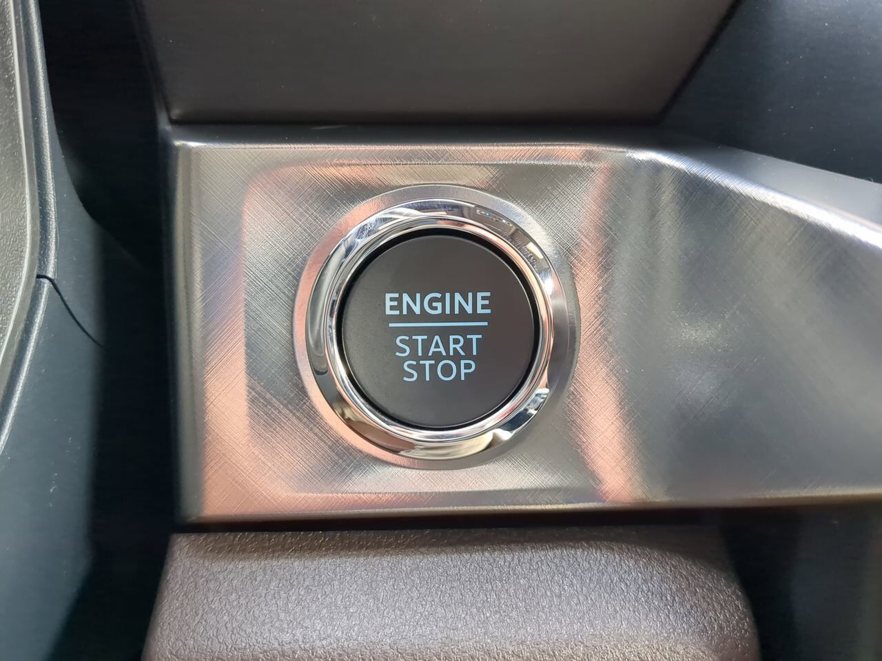 2026 Ford Super Duty F-250 SRW King Ranch Appleton WI