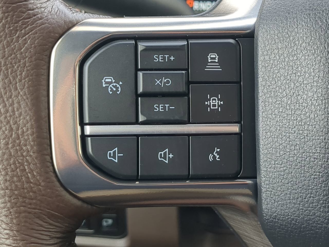 2026 Ford Super Duty F-250 SRW King Ranch Appleton WI