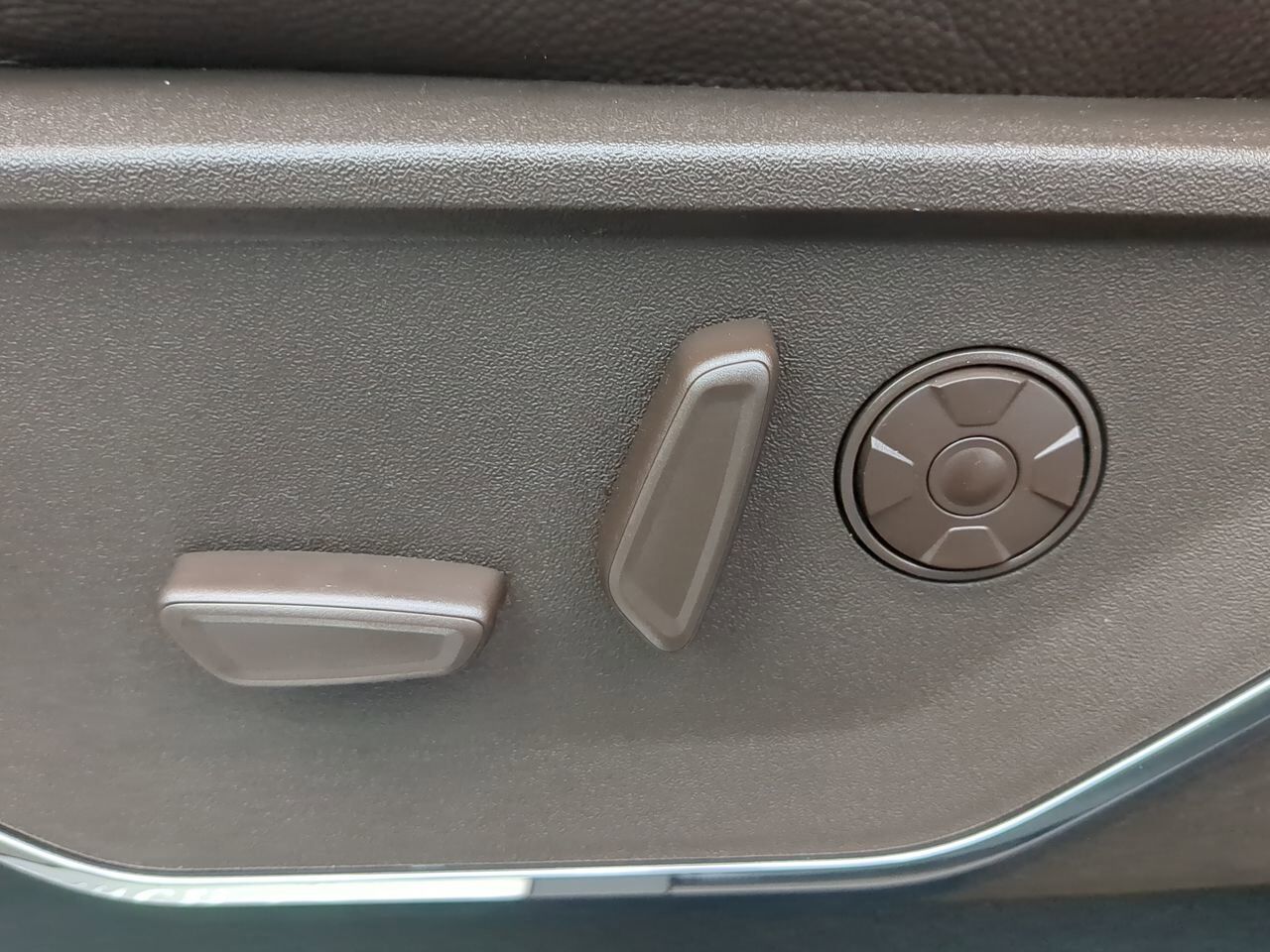 2026 Ford Super Duty F-250 SRW King Ranch Appleton WI