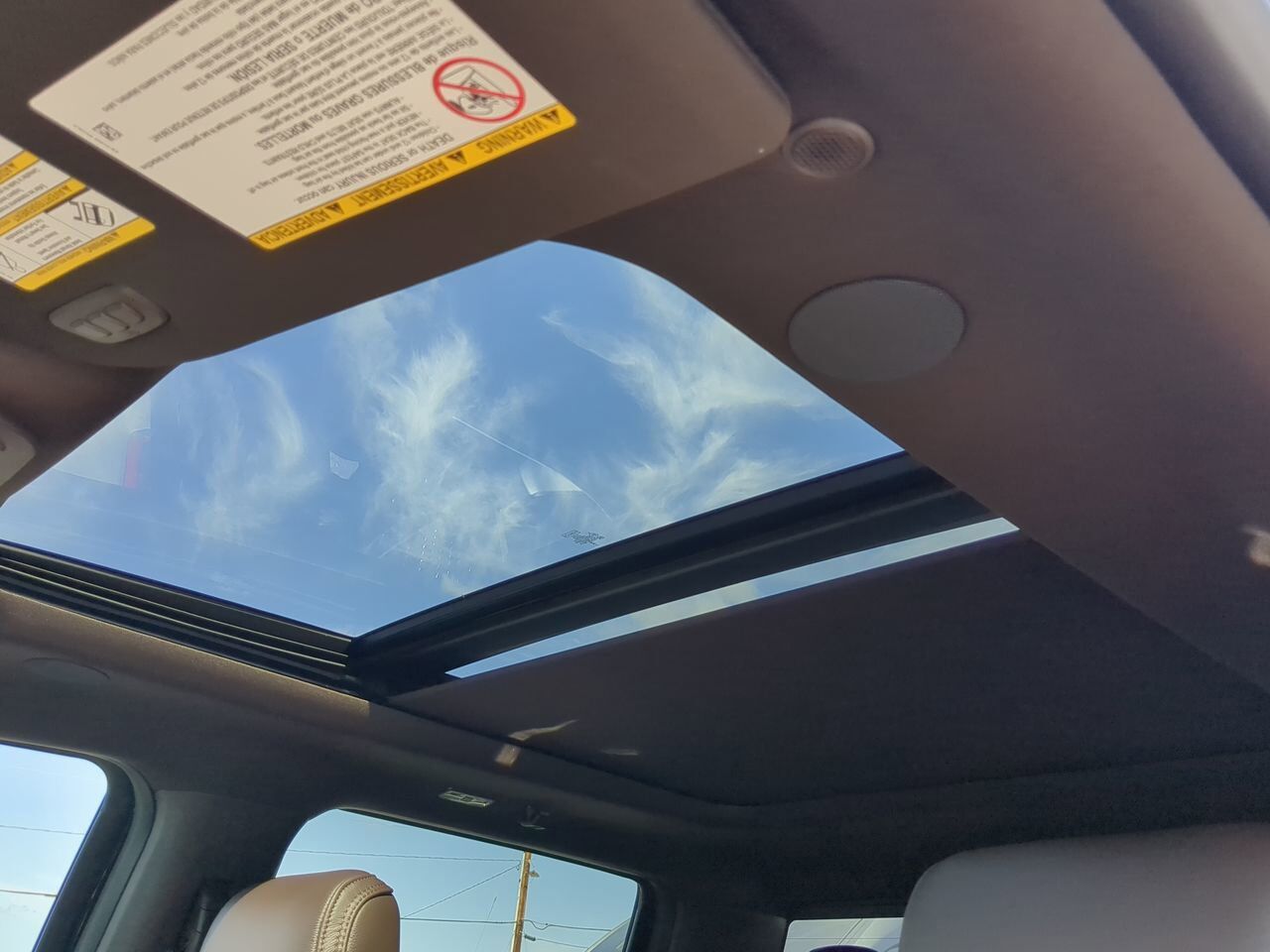 2026 Ford Super Duty F-250 SRW King Ranch Appleton WI