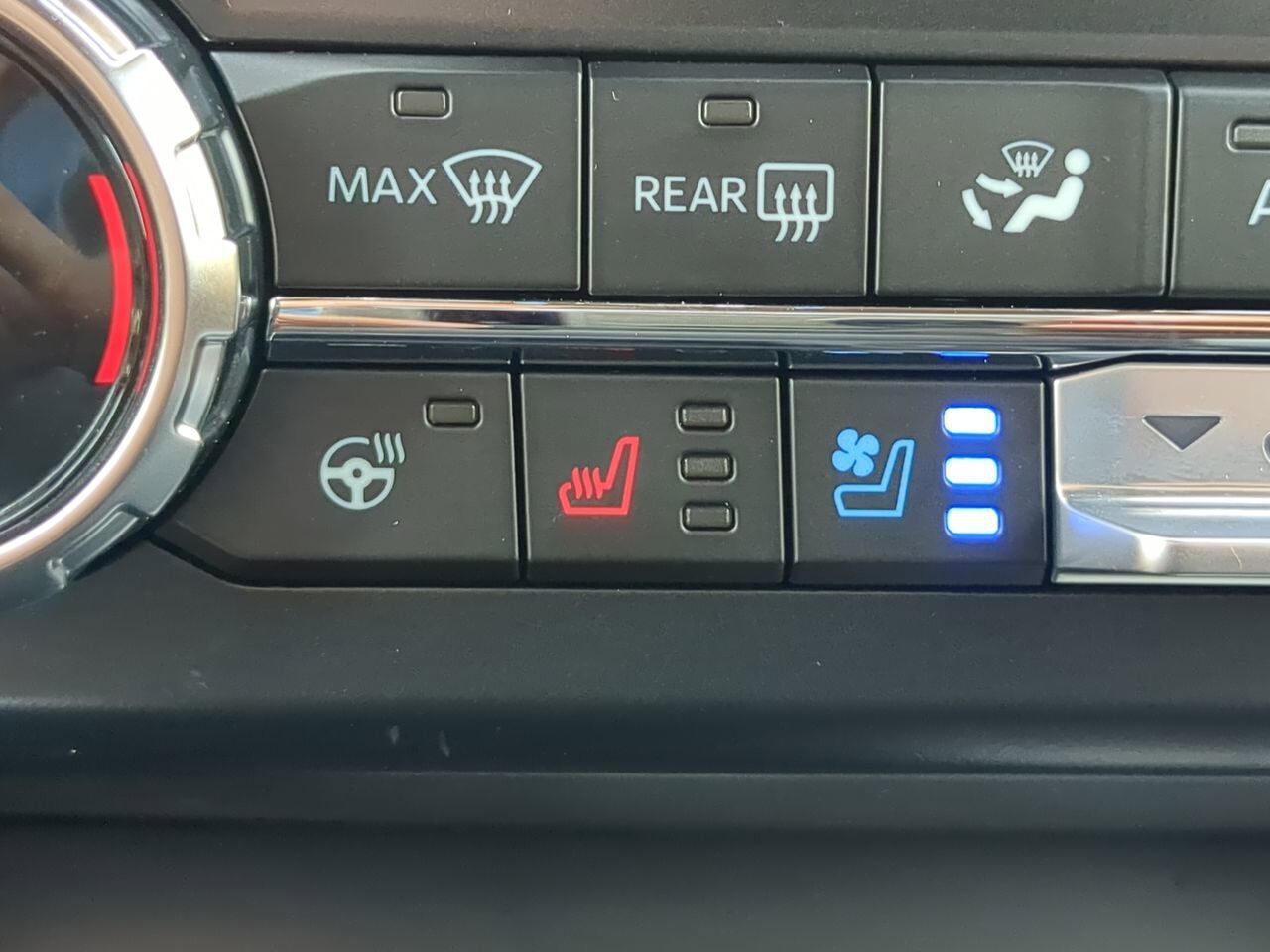 2026 Ford Super Duty F-250 SRW King Ranch Appleton WI